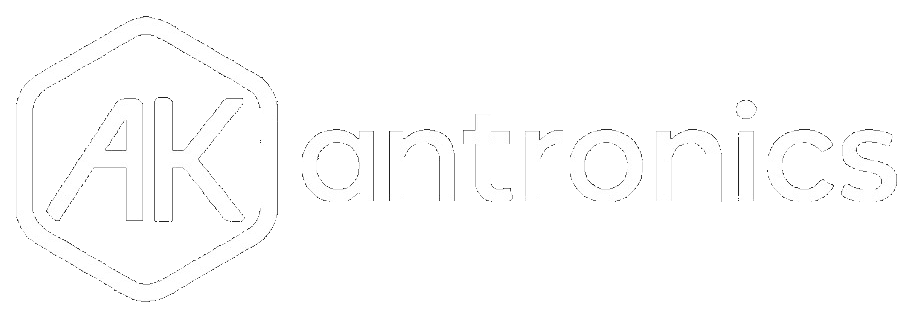 Akantronics