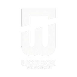 Wodbox — We Workout